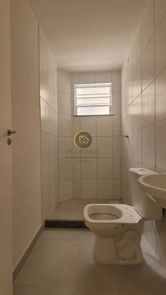 Apartamento, 2 quartos, 51 m² - Foto 28