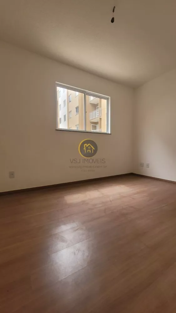 Apartamento, 2 quartos, 51 m² - Foto 15
