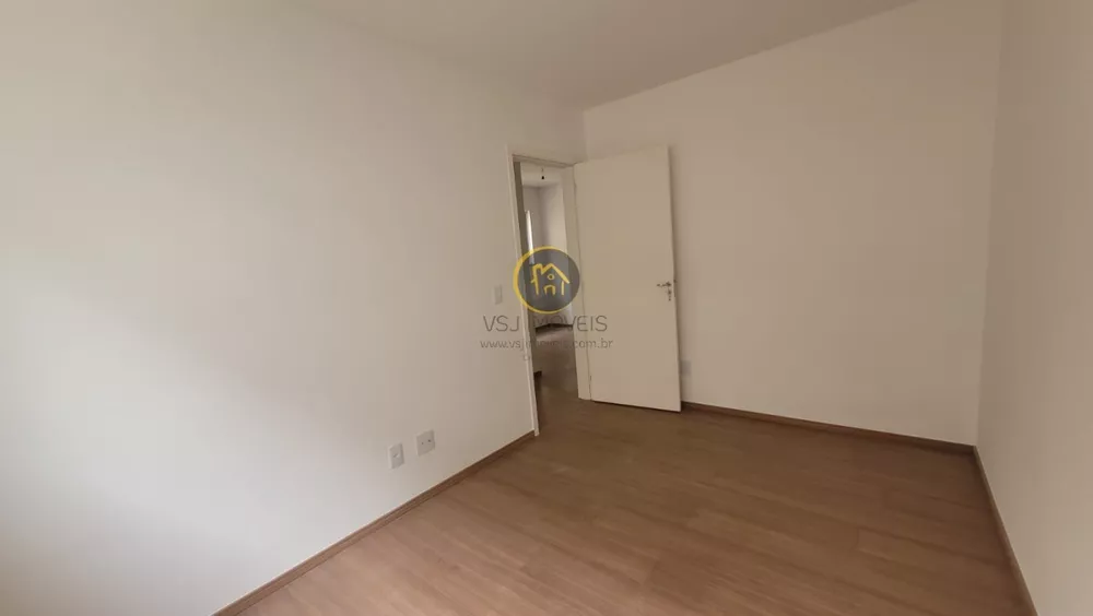 Apartamento, 2 quartos, 51 m² - Foto 19