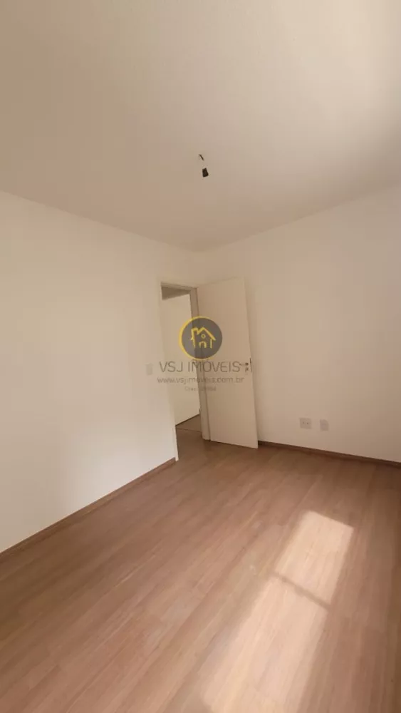 Apartamento, 2 quartos, 51 m² - Foto 10
