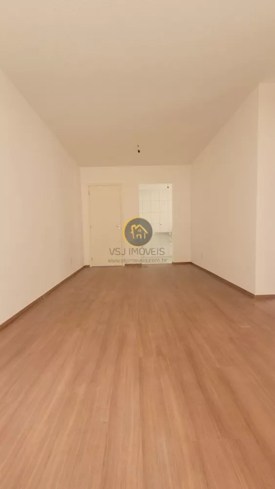 Apartamento, 2 quartos, 51 m² - Foto 8