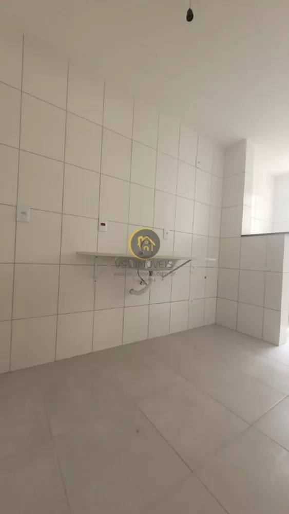 Apartamento, 2 quartos, 51 m² - Foto 23