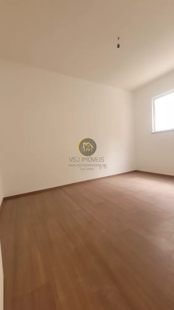 Apartamento, 2 quartos, 51 m² - Foto 12