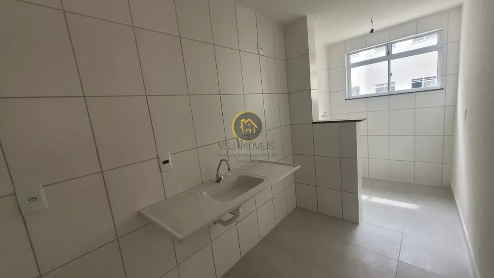 Apartamento, 2 quartos, 51 m² - Foto 22