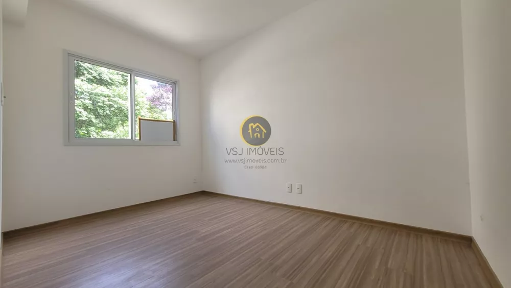 Apartamento, 2 quartos, 60 m² - Foto 10