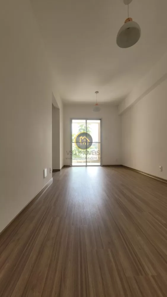 Apartamento, 2 quartos, 60 m² - Foto 11