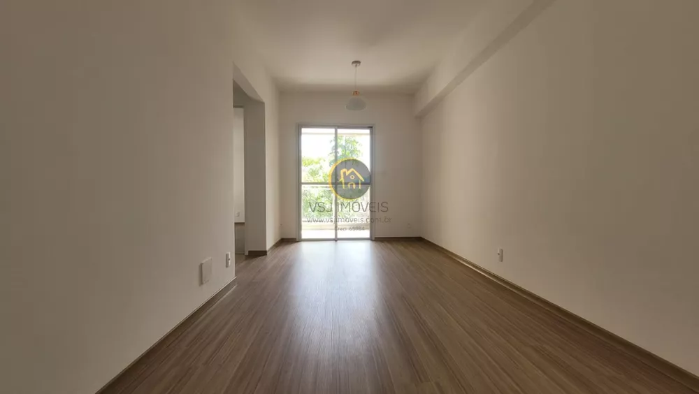Apartamento, 2 quartos, 60 m² - Foto 7