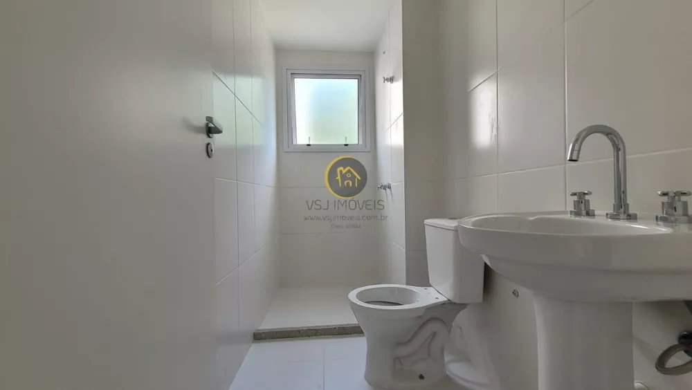 Apartamento, 2 quartos, 60 m² - Foto 13