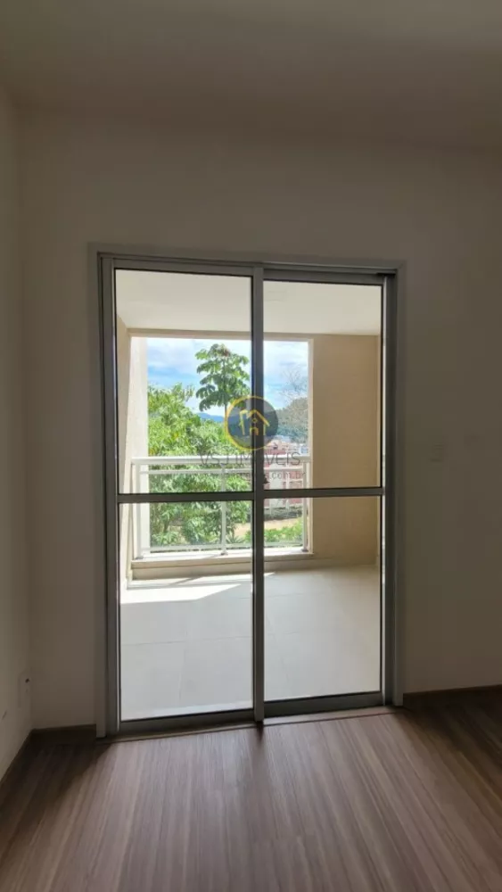 Apartamento, 2 quartos, 60 m² - Foto 22