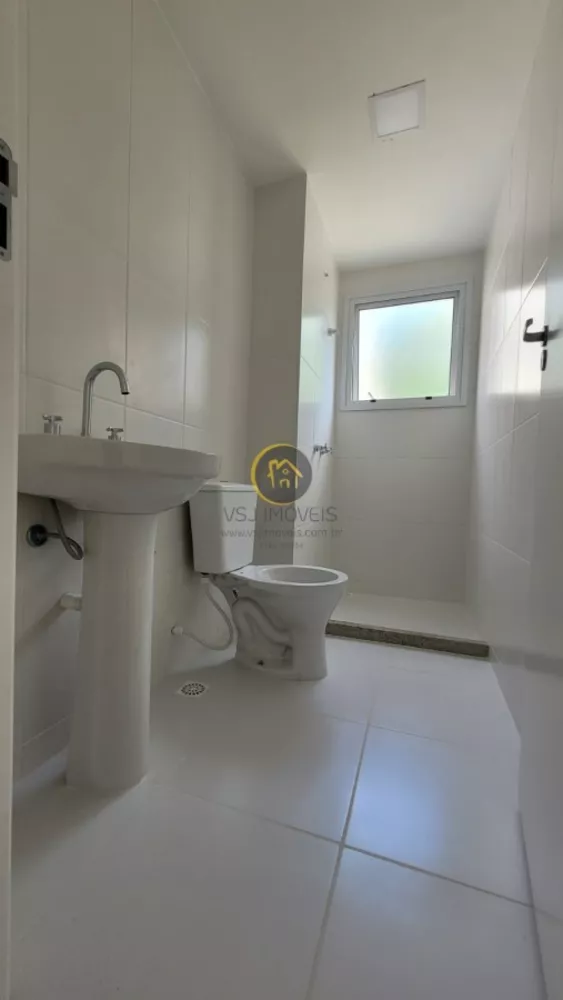 Apartamento, 2 quartos, 60 m² - Foto 21