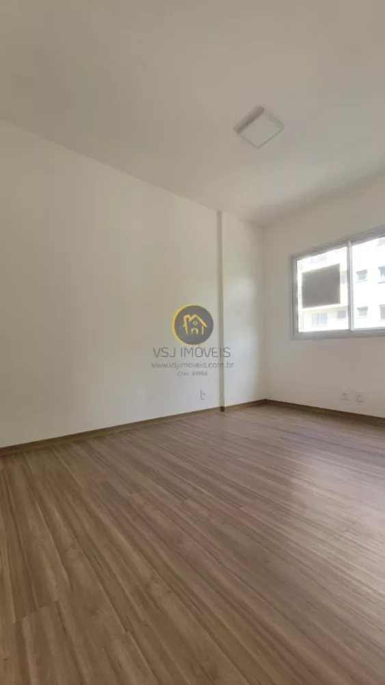 Apartamento, 2 quartos, 60 m² - Foto 17