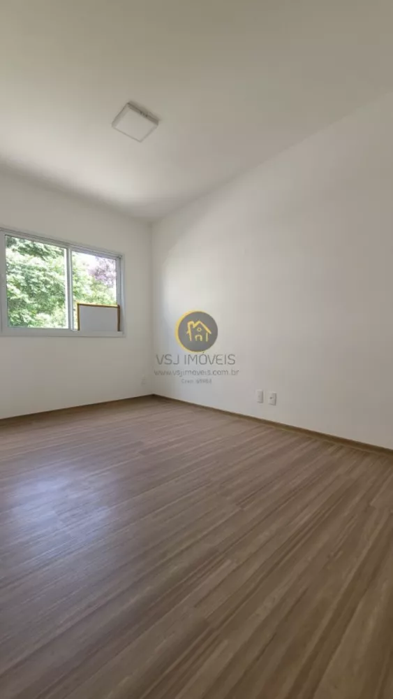 Apartamento, 2 quartos, 60 m² - Foto 20