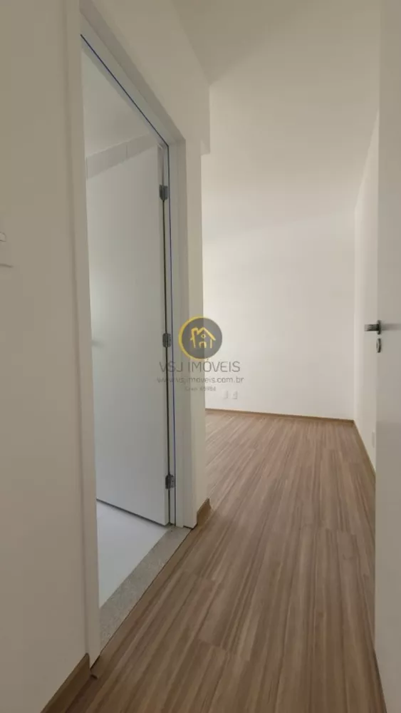 Apartamento, 2 quartos, 60 m² - Foto 15
