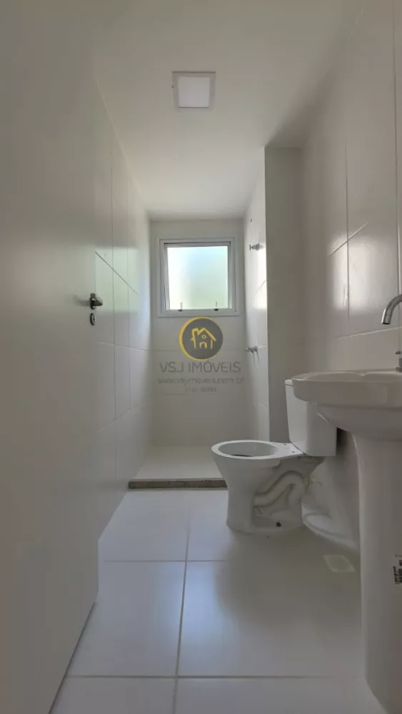 Apartamento, 2 quartos, 60 m² - Foto 12