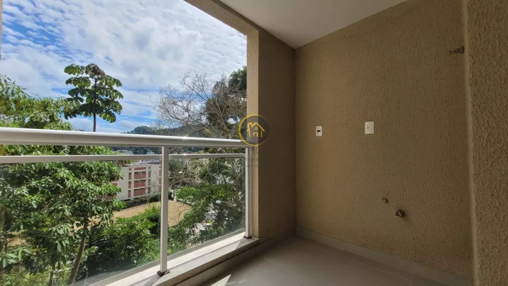 Apartamento, 2 quartos, 60 m² - Foto 14