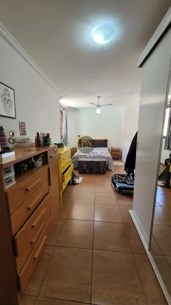 Casa, 4 quartos, 446 m² - Foto 41