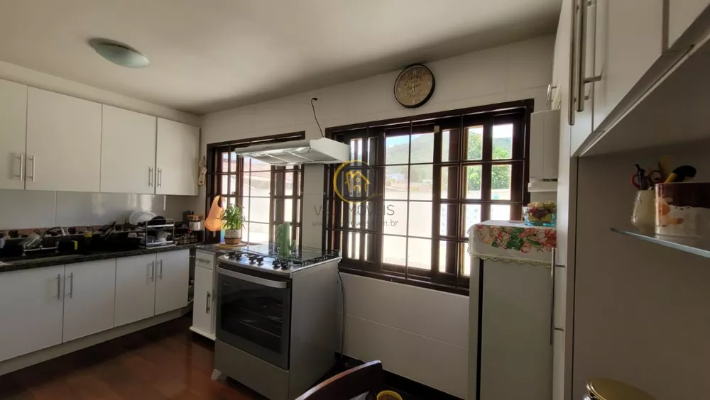 Casa, 4 quartos, 446 m² - Foto 9