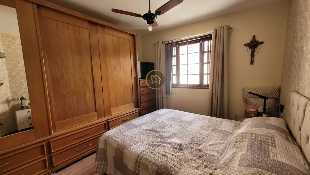 Casa, 4 quartos, 446 m² - Foto 17