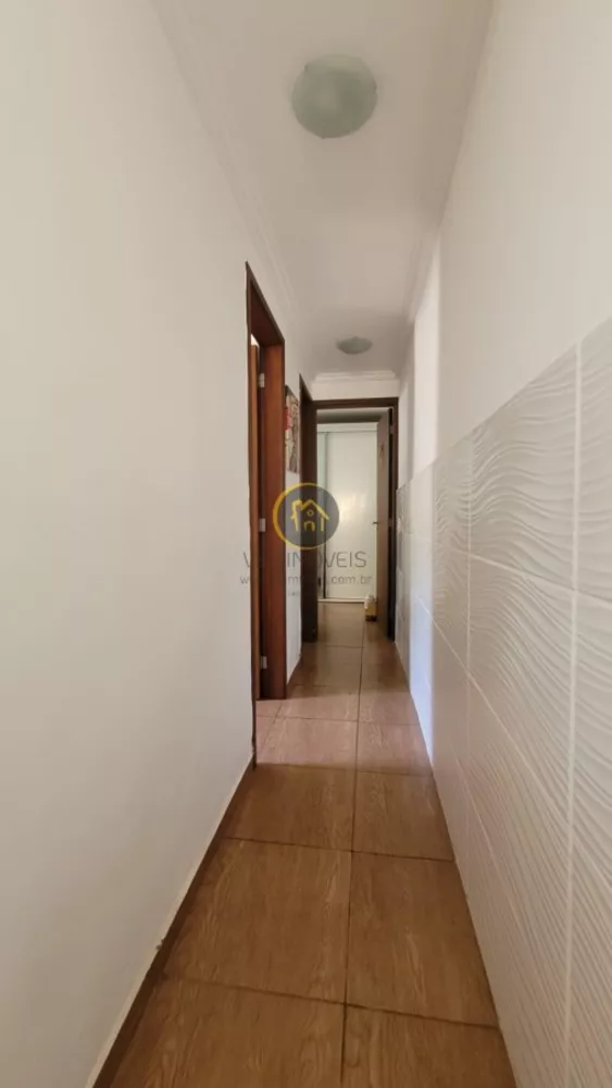 Casa, 4 quartos, 446 m² - Foto 37