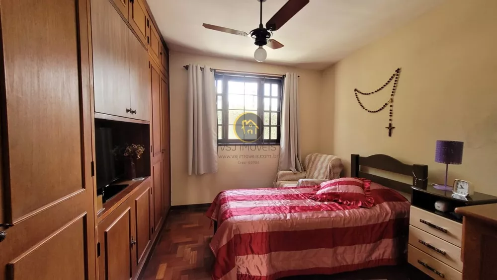 Casa, 4 quartos, 446 m² - Foto 14