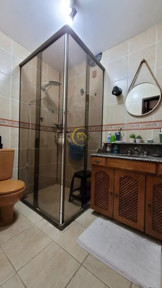 Casa, 4 quartos, 446 m² - Foto 13