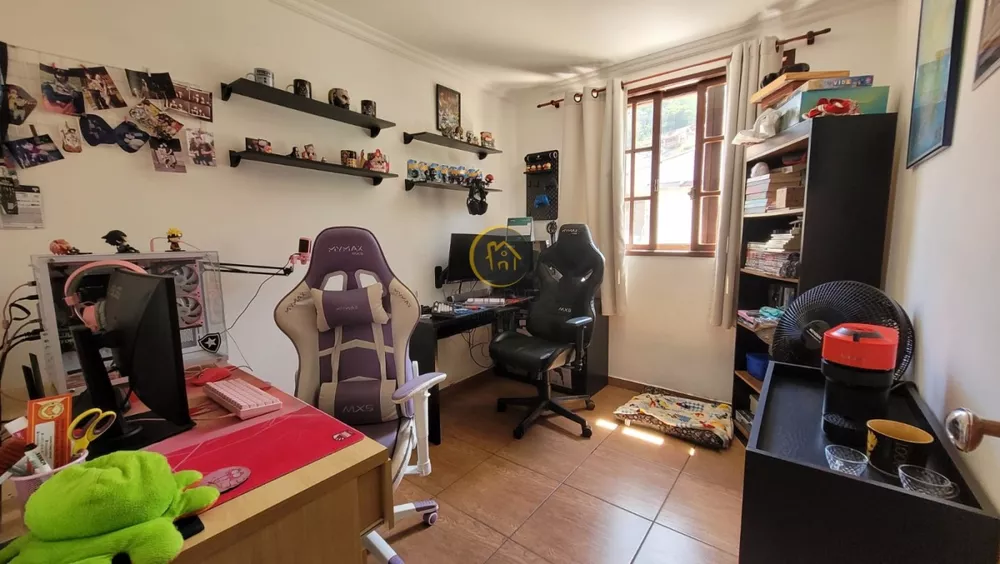 Casa, 4 quartos, 446 m² - Foto 40