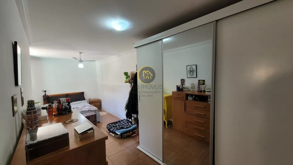 Casa, 4 quartos, 446 m² - Foto 38
