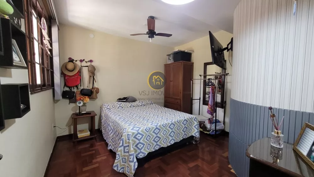 Casa, 4 quartos, 446 m² - Foto 15