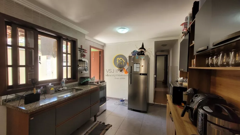 Casa, 4 quartos, 446 m² - Foto 36