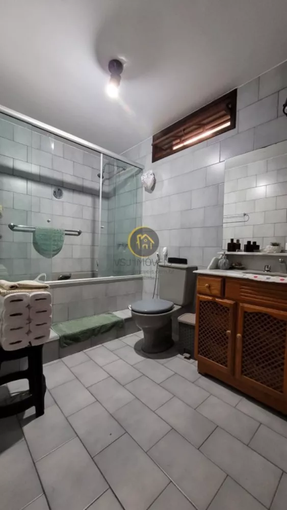 Casa, 4 quartos, 446 m² - Foto 19