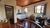 Casa, 4 quartos, 446 m² - Foto 4