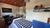 Casa, 4 quartos, 446 m² - Foto 6