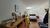 Casa, 4 quartos, 446 m² - Foto 12