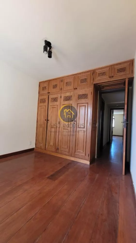 Apartamento, 2 quartos, 90 m² - Foto 10