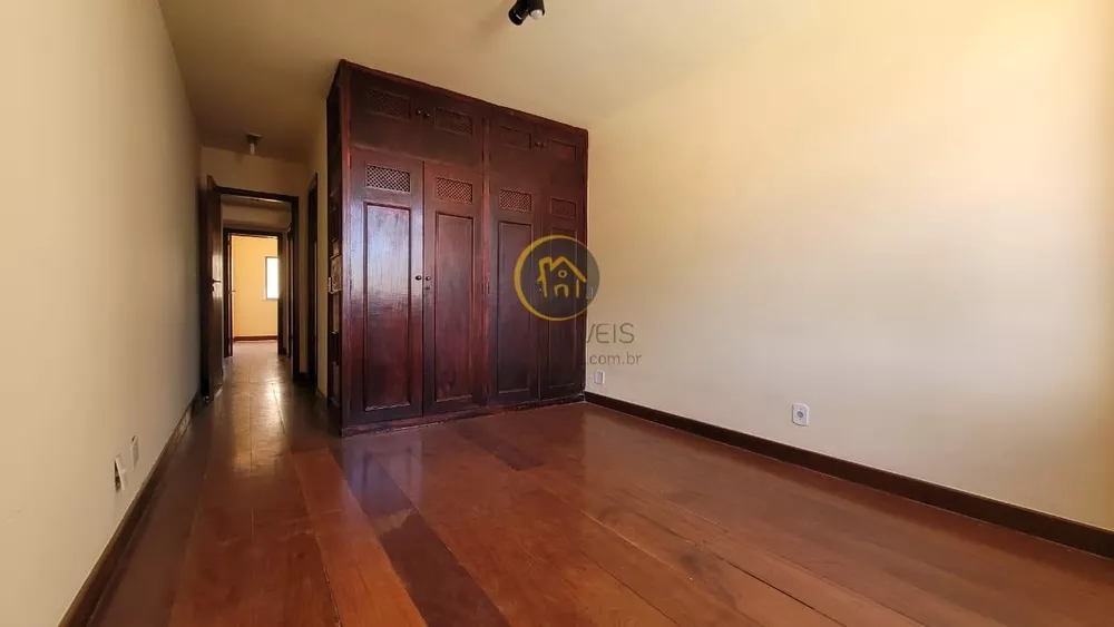 Apartamento, 2 quartos, 90 m² - Foto 8