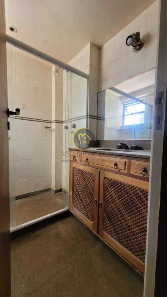 Apartamento, 2 quartos, 90 m² - Foto 12