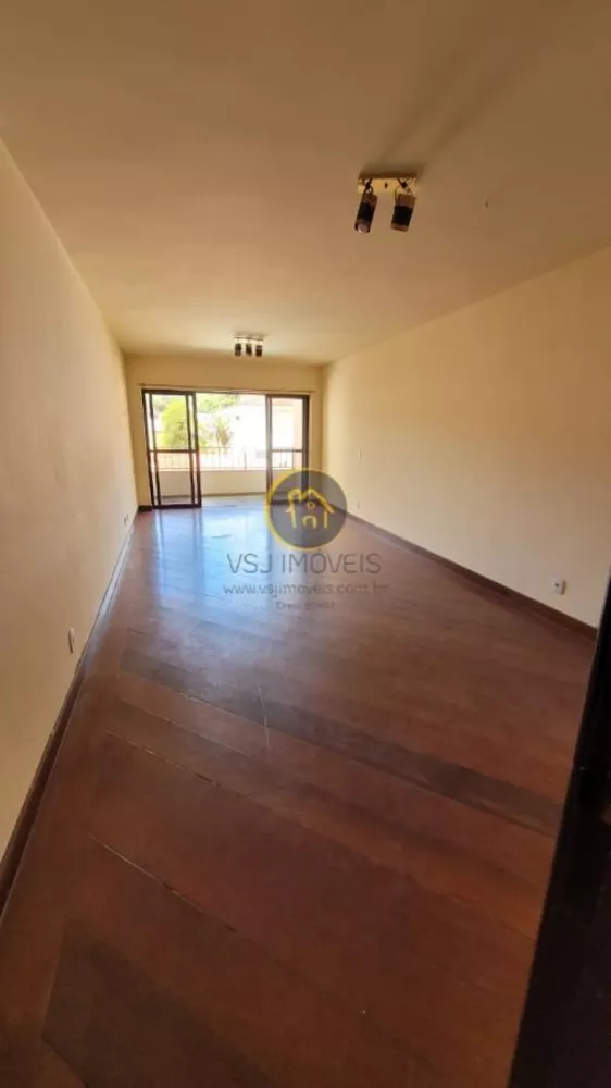 Apartamento, 2 quartos, 90 m² - Foto 1