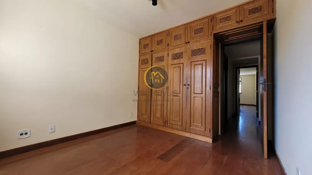 Apartamento, 2 quartos, 90 m² - Foto 11