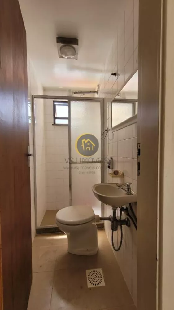 Apartamento, 2 quartos, 90 m² - Foto 19