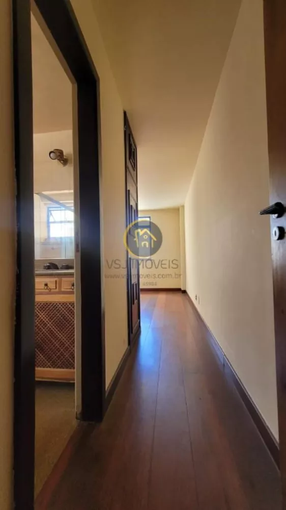 Apartamento, 2 quartos, 90 m² - Foto 6