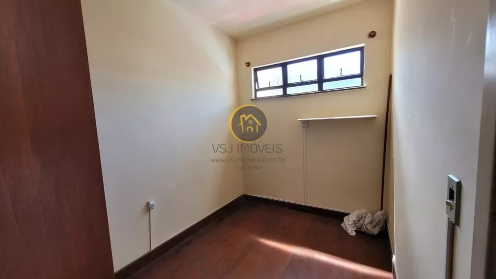 Apartamento, 2 quartos, 90 m² - Foto 18