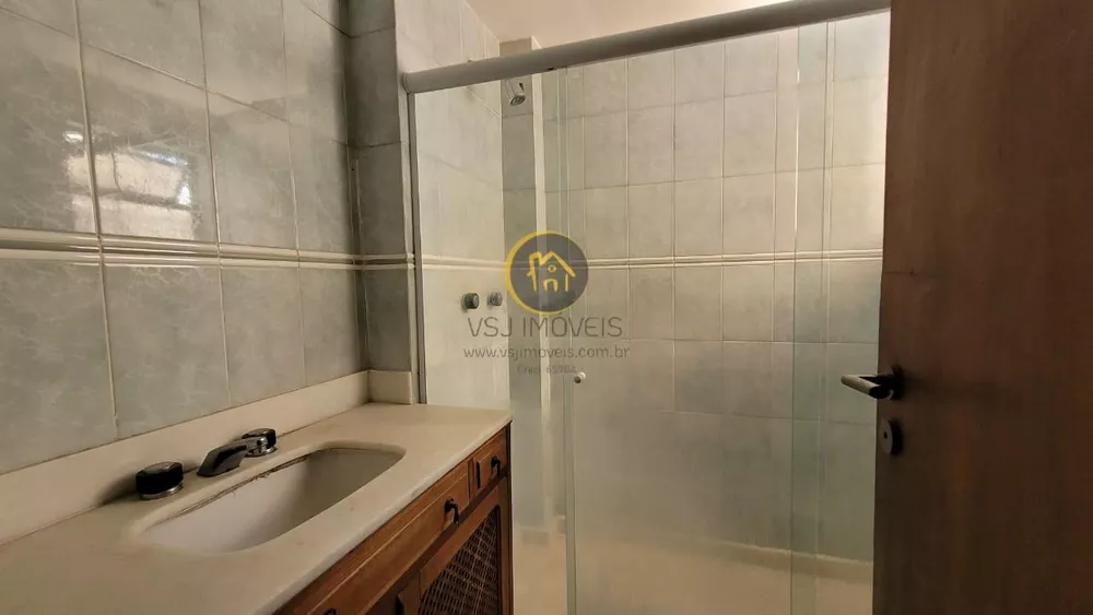 Apartamento, 2 quartos, 90 m² - Foto 9