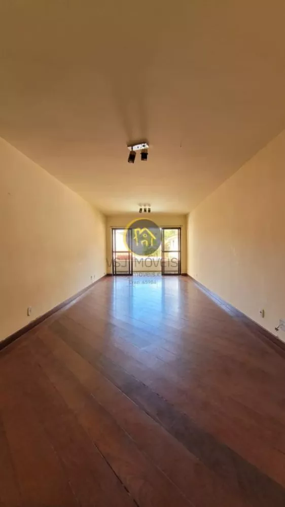 Apartamento, 2 quartos, 90 m² - Foto 4