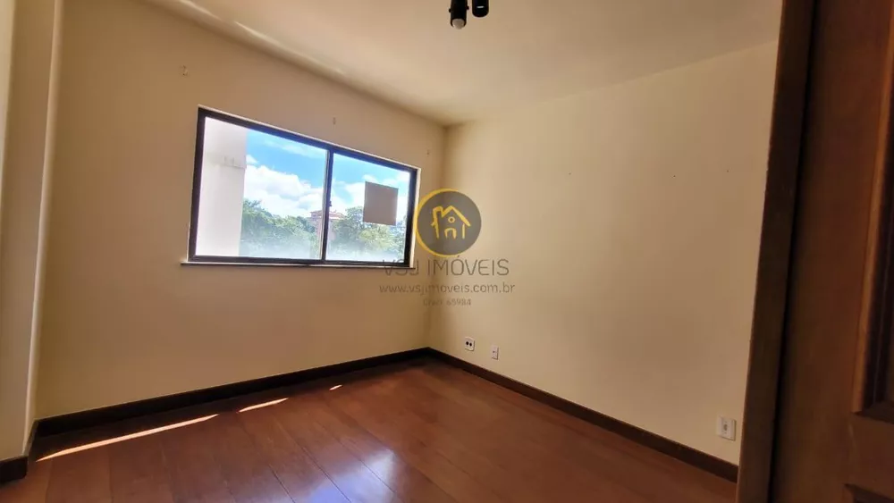 Apartamento, 2 quartos, 90 m² - Foto 14