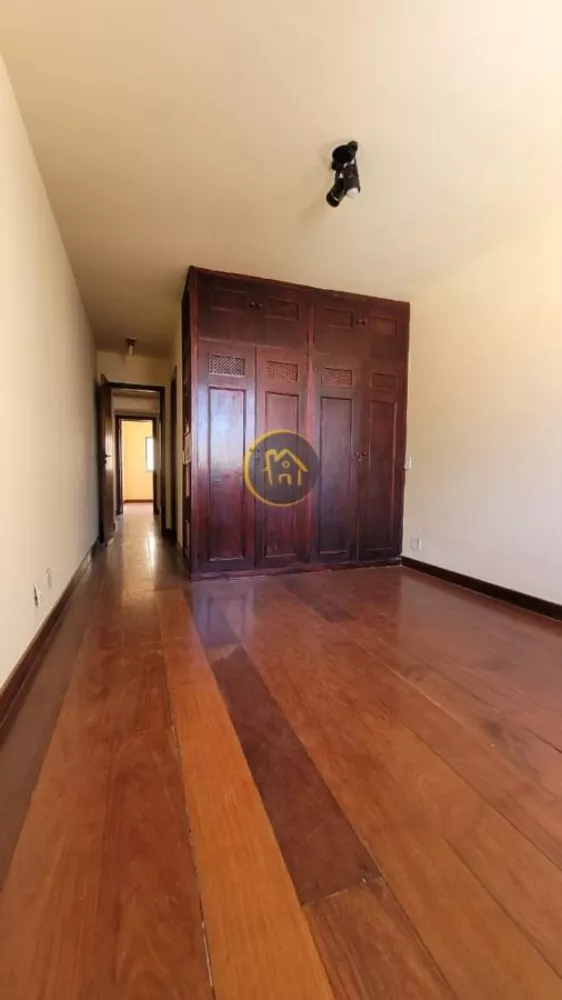 Apartamento, 2 quartos, 90 m² - Foto 7