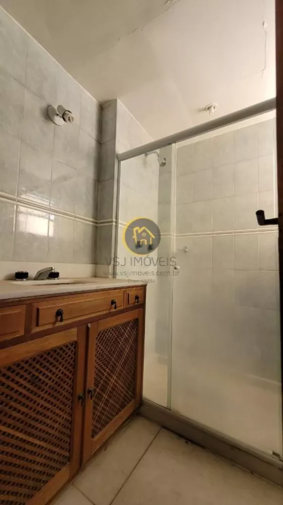 Apartamento, 2 quartos, 90 m² - Foto 13