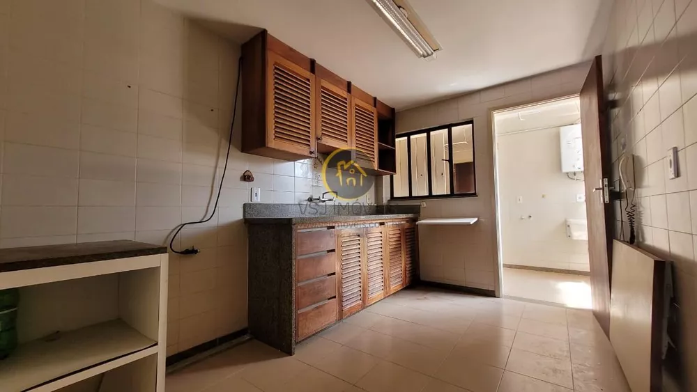 Apartamento, 2 quartos, 90 m² - Foto 15