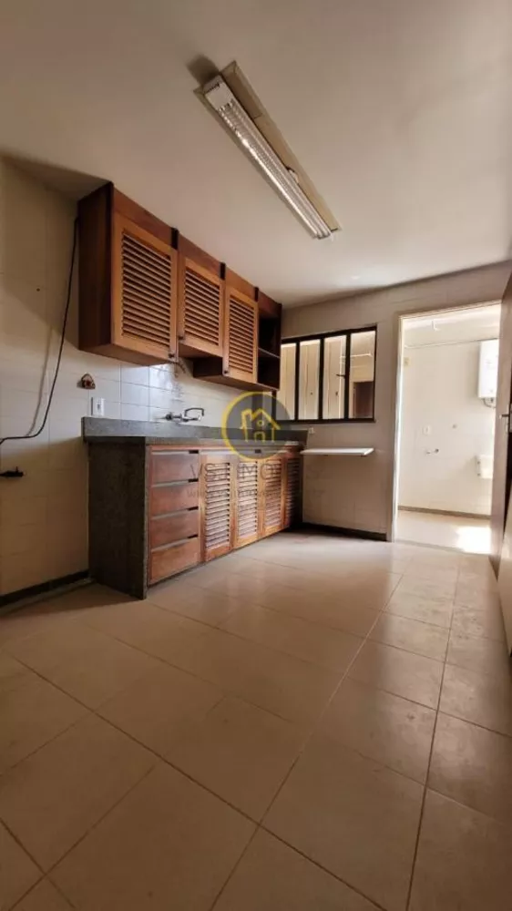 Apartamento, 2 quartos, 90 m² - Foto 16
