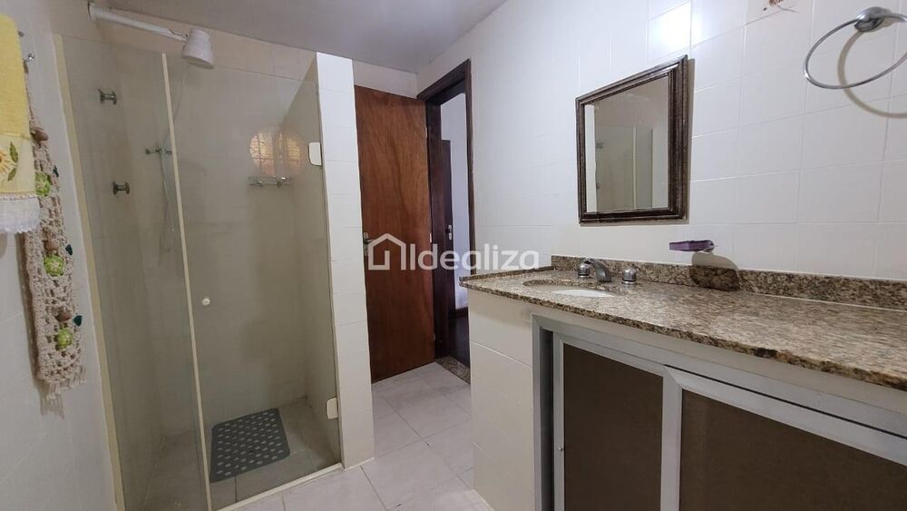 Casa, 5 quartos, 416 m² - Foto 9