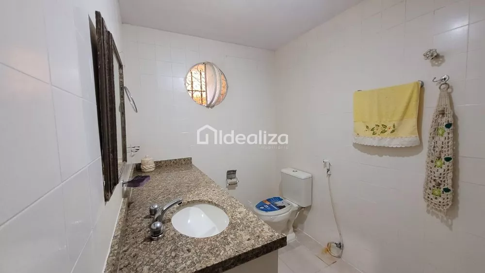 Casa, 5 quartos, 416 m² - Foto 10